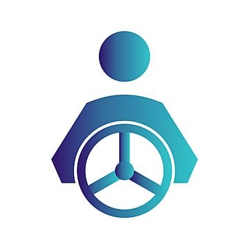 Bangalore Chauffeur